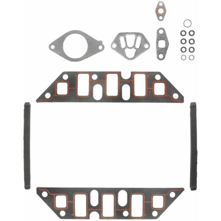 Fel-Pro Manifold Set, Ms94066 MS94066